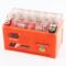 Акумулятор 12V7Ah UTX7A-BS GEL (L150 * W87 * H94mm)