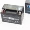 Акумулятор 12V9Ah YT9-BS GEL (L150*W87*H107mm)
