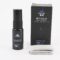 Антизапотевающее средство Anti-Fog для стекла шлемов и очков, аэрозоль 15ml