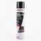Антикоррозионная защита днища кузова, черная "UNDERCOAT CHASIS, Аэрозоль 650ml