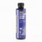 Герметик для быстрого ремонта радиатора "Radiator Leak-Stop", 250ml