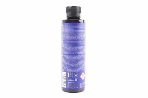 Герметик для быстрого ремонта радиатора "Radiator Leak-Stop", 250ml — изображение 2