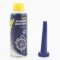 Герметик для механической коробки передач "Getriebeoel Leak Stop", 180ml