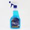 Жидкость  для чистки стекол "Glas Cleaner", Спрей 500ml