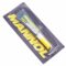 Клей багатофункціональний "9922 Super Glue", 2g