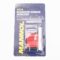 Клей многофункциональный сверхпрочный "Rearview Mirror Adhesive" 0,6ml