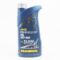 Масло - минеральное компрессорное "Compressor Oil ISO 100", 1L