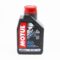 Олива 2T - мінеральна для мототехніки "100 MINERAL", 1L