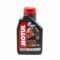 Олива 4T 10W-40 - синтетична мотоциклетна "7100 SYNTHETIC 100%", 1L