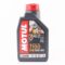 Олива 4T 10W-60 - синтетична мотоциклетна "7100 SYNTHETIC 100%", 1L
