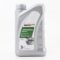 Олива 4T 15W-40 - мінеральна універсальна "Universal", 1L