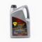 Олива 4T 5W-30 - напівсинтетична універсальна, 4L