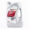 Олива 4T 5W-30 - синтетична універсальна "Full Syntetic C3-SN/CF", 5L