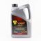 Олива 4T 5W-30 - синтетична універсальна "Full Syntetic SL/CF", 4L