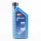 Олива 80W-90 - мінеральна трансмісійна "Hykomol K", 1L