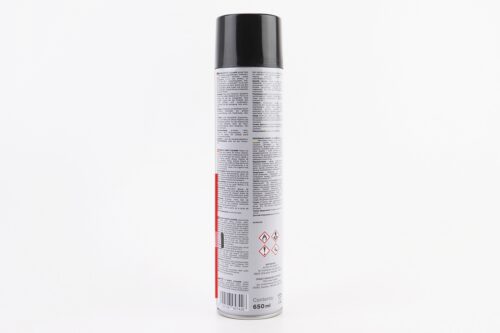 Очисник деталей механізмів "BRAKE PARTS CLEANER", Аерозоль 650ml - Зображення 2