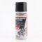 Очисник карбюратора "CARBURETOR CLEANER", Аерозоль 450ml