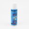 Очисник карбюратора "SL 717", Аерозоль 300ml
