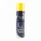 Очиститель кондиционера "Air Conditioner Cleaner", Аэрозоль 500ml