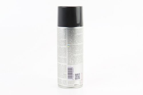 Очисник моторного відсіку ENGINE SURFACE CLEANER, Аерозоль 450ml - Зображення 2