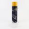 Очисник сажового фільтра "DPF Foam Cleaner", 500ml