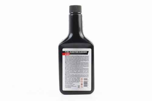Очиститель топливной системы инжектора "Fuel Injector Cleaner" 355ml — изображение 2