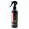 Очисник шолома та скла (візора) "M1 Helmet & Visor Clean", Спрей 250ml