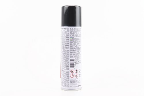 Очисник електричних контактів "ELECTRONICS СLEANER", Аерозоль 250ml - Зображення 2