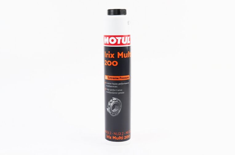 Мастило для підшипників “Multi GREASE 200”, 400g