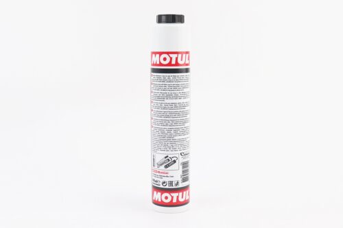 Смазка для подшипников "Multi GREASE 200 ", 400g — изображение 2