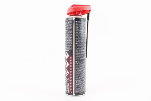 Смазка для приводных цепей (жидкая) "C3 Chain Lube OFF ROAD", Аэрозоль 400ml — изображение 2