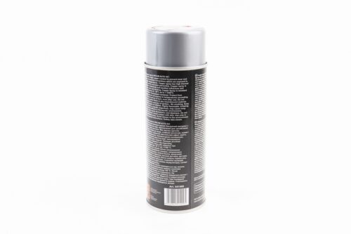 Мастило мідне "541", Аерозоль 400ml - Зображення 2