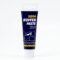 Смазка медная (паста) "Kupfer Paste",  50g