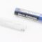 Холодная сварка двухкомпонентная "Epoxy Stick", 57g