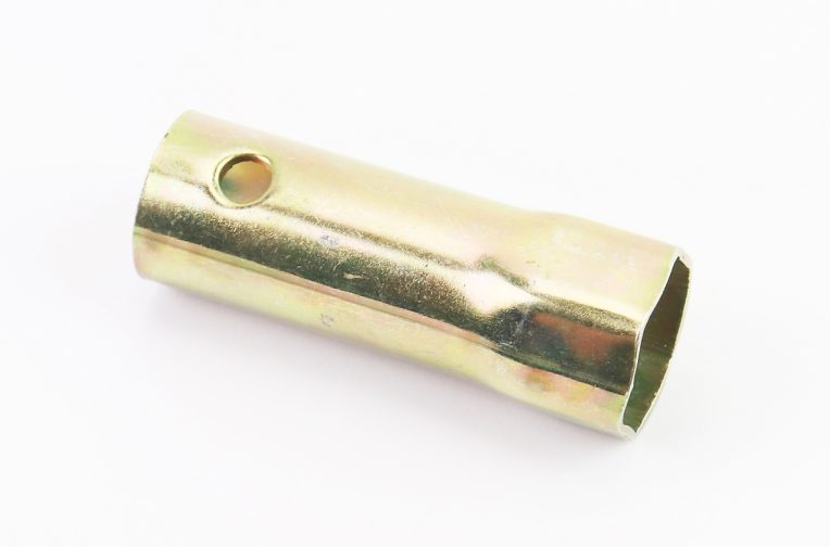 Ключ свечной для 2T – 21mm