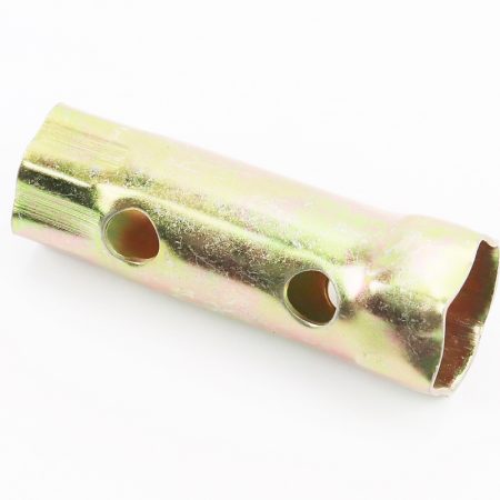 Ключ свічковий для 2T/4Т - 21/18mm