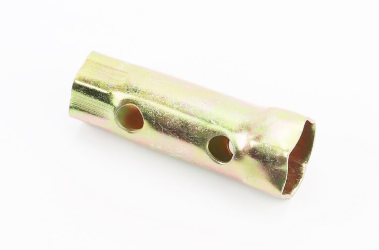 Ключ свечной для 2T/4Т – 21/18mm