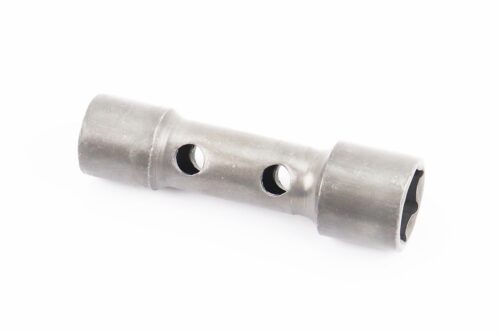 Ключ свечной для 4Т - 16/18mm (каленый)