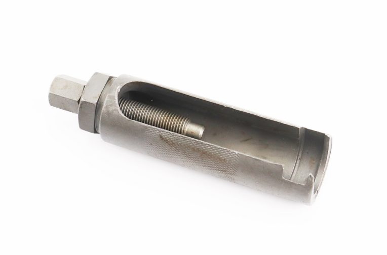 Знімач підшипників розподільного валу, гартований