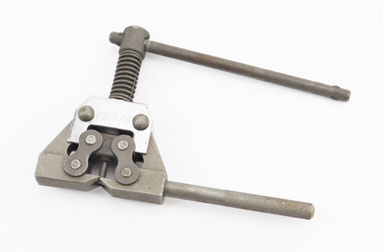 Знімач ланцюга універсальний, тип 4