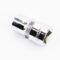 Головка торцева 6-гранна 1/2" 13х38мм CrV ET-0013