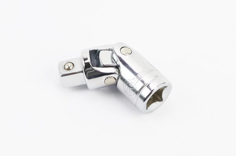 Кардан 3/8″ ET-1112