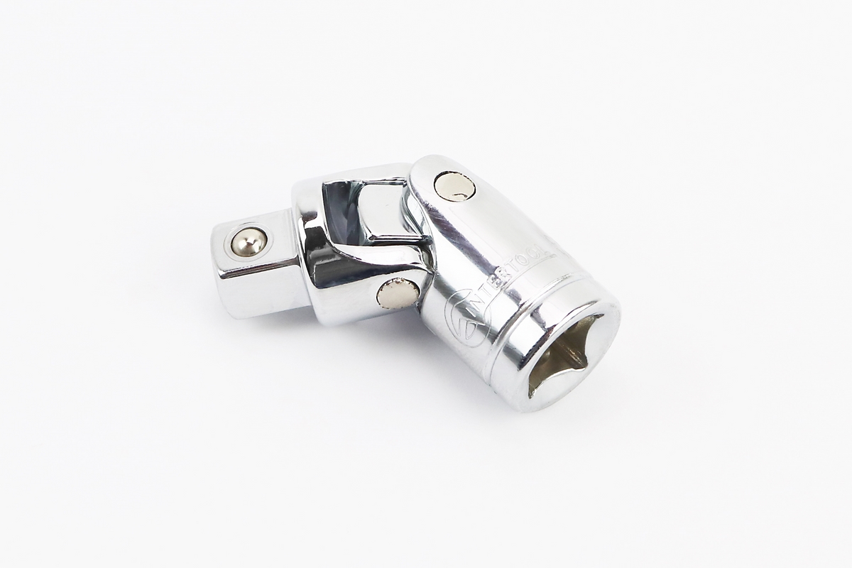 Кардан 3/8" ET-1112