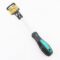 Викрутка магнітна TORX TT40x125мм ручка з TPR покриттям 49-0401