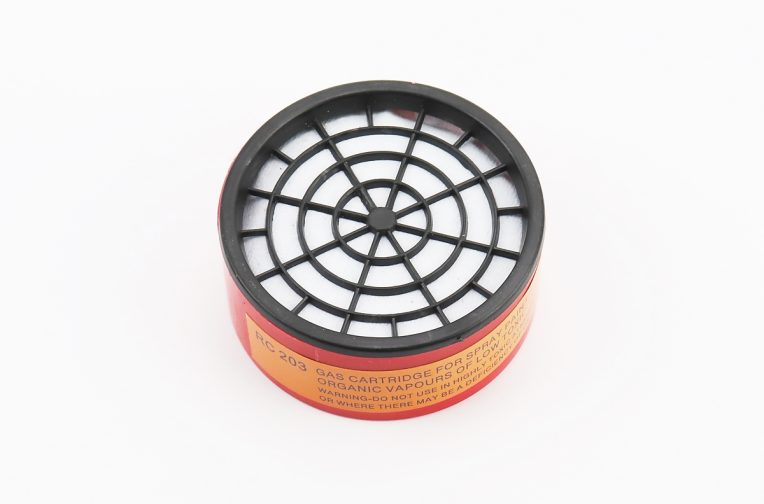 Картридж змінний для респіратора SP-0027, SP-0028 SP-0033