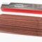 Электроды сварочные 6013, D-4мм, 5кг, STORM EW-5040