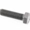 Болт М12x1,25x45 10.9 БП пр DIN961