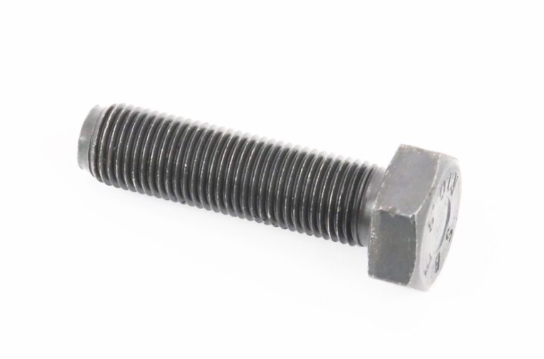 Болт М12×1,25×45 10.9 БП пр DIN961