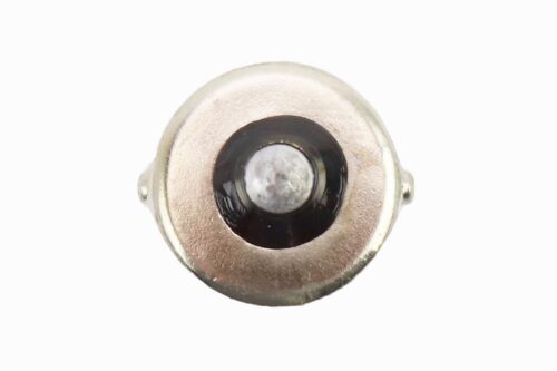 Лампа стопа (велика) 12V21W S25 / BA15S - Зображення 2