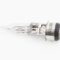 Лампа фари H6 BA20D 12V 35 / 35W